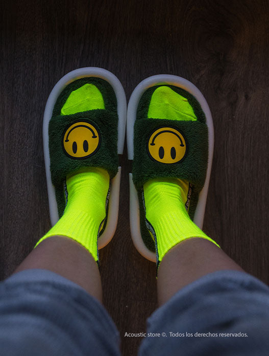Crush on you Neon
