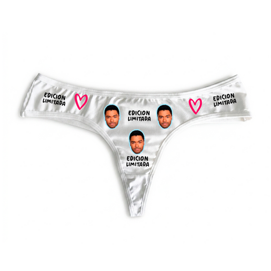 Panti Cucara macara