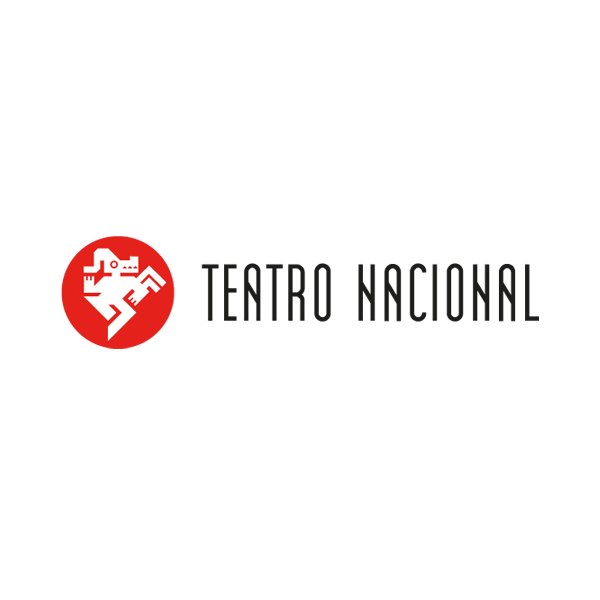 Diseno 3